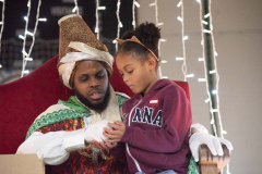 reyes-magos-navidad2024-85