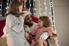 reyes-magos-navidad2024-88