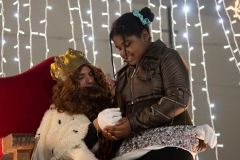 reyes-magos-navidad2024-89