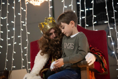 reyes-magos-navidad2024-9