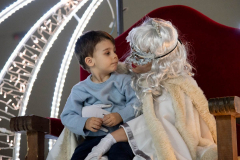 reyes-magos-navidad2024-91