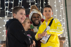 reyes-magos-navidad2024-92