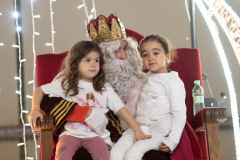 reyes-magos-navidad2024-93