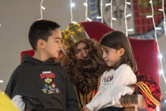 reyes-magos-navidad2024-94