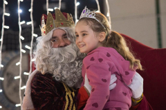 reyes-magos-navidad2024-95