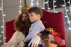 reyes-magos-navidad2024-96