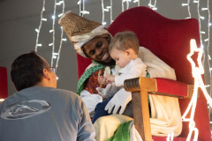 reyes-magos-navidad2024-97