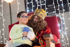 reyes-magos-navidad2024-98