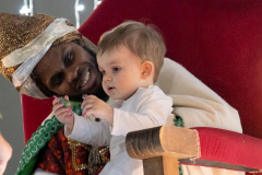 reyes-magos-navidad2024-99