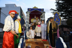 cabalgata-reyes-bembibre-2026_01