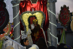 cabalgata-reyes-bembibre-2026_02