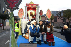 cabalgata-reyes-bembibre-2026_03