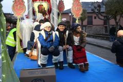 cabalgata-reyes-bembibre-2026_04