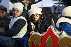 cabalgata-reyes-bembibre-2026_05