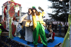 cabalgata-reyes-bembibre-2026_06