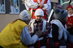 cabalgata-reyes-bembibre-2026_07
