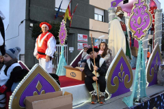 cabalgata-reyes-bembibre-2026_08