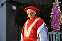 cabalgata-reyes-bembibre-2026_09