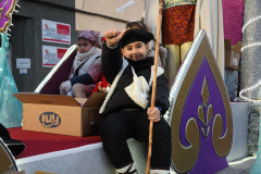 cabalgata-reyes-bembibre-2026_10