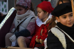 cabalgata-reyes-bembibre-2026_11