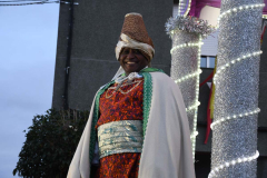 cabalgata-reyes-bembibre-2026_12
