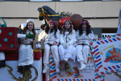 cabalgata-reyes-bembibre-2026_13