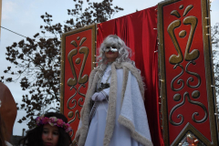 cabalgata-reyes-bembibre-2026_14