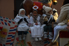 cabalgata-reyes-bembibre-2026_15
