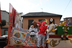 cabalgata-reyes-bembibre-2026_17