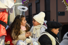 cabalgata-reyes-bembibre-2026_18