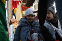 cabalgata-reyes-bembibre-2026_19