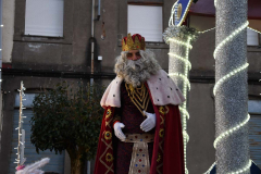 cabalgata-reyes-bembibre-2026_20