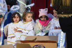 cabalgata-reyes-bembibre-2026_21