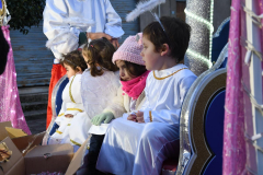 cabalgata-reyes-bembibre-2026_22