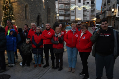 cabalgata-reyes-bembibre-2026_23