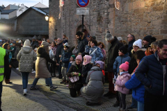 cabalgata-reyes-bembibre-2026_24