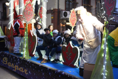 cabalgata-reyes-bembibre-2026_25