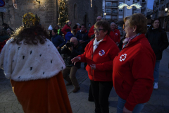 cabalgata-reyes-bembibre-2026_26