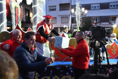 cabalgata-reyes-bembibre-2026_27