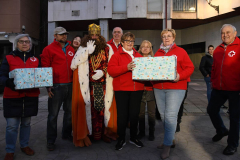 cabalgata-reyes-bembibre-2026_28