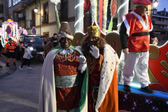 cabalgata-reyes-bembibre-2026_29