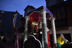 cabalgata-reyes-bembibre-2026_30