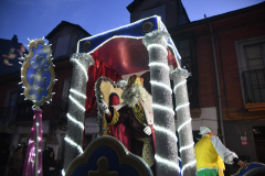 cabalgata-reyes-bembibre-2026_31