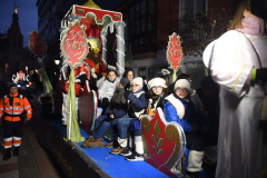 cabalgata-reyes-bembibre-2026_32