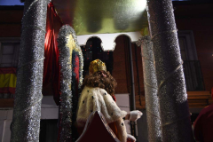 cabalgata-reyes-bembibre-2026_33