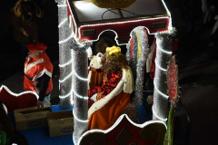 cabalgata-reyes-bembibre-2026_34