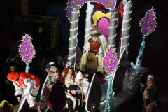 cabalgata-reyes-bembibre-2026_35