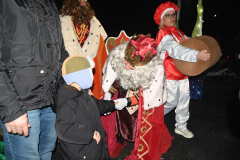 cabalgata-reyes-bembibre-2026_36