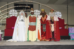 cabalgata-reyes-bembibre-2026_37