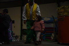 cabalgata-reyes-bembibre-2026_38